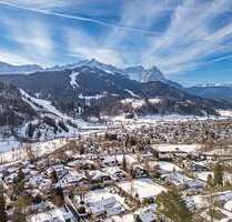 Grundstück zu verkaufen in Garmisch-Partenkirchen 3.750.000,00 € 2649 m²