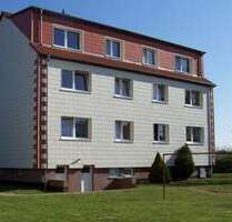 Wohnung zum Mieten in Tribsees 413,00 € 58.86 m²