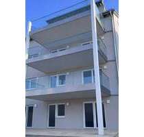 Wohnung zum Kaufen in Eichstätt 452.500,00 € 86 m²