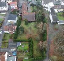 Grundstück in Mackenbach 875.000,00 € 3626 m²