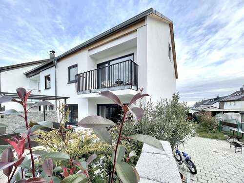 Foto - Haus zum Kaufen in Leinfelden-Echterdingen 659.000,00 € 118 m²