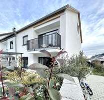 Haus zum Kaufen in Leinfelden-Echterdingen 659.000,00 € 118 m²