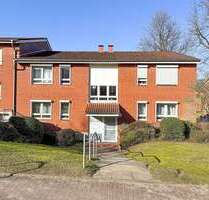 Wohnung zum Kaufen in Kiel 195.000,00 € 65 m²