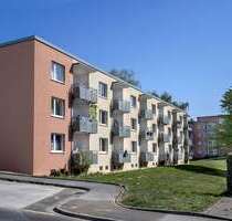 Wohnung zum Mieten in Radevormwald 543,40 € 75 m²