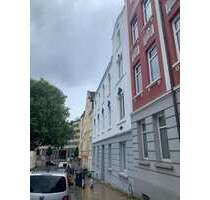 Wohnung zum Mieten in Hamburg 650,00 € 47 m²