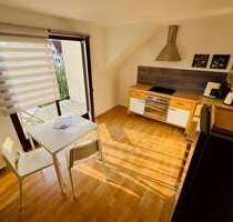 Wohnen auf Zeit in Eisenach 1.495,00 €