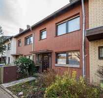 Haus zum Kaufen in Essen 349.000,00 € 115 m²