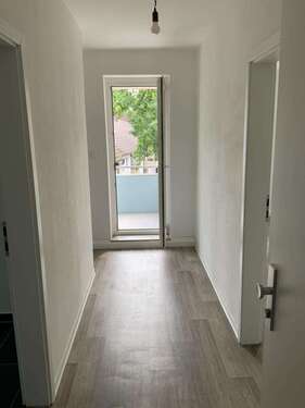 Foto - Wohnung zum Mieten in Gütersloh 569,00 € 55.36 m²