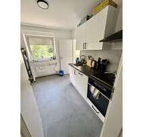 Wohnung zum Mieten in Stuttgart 550,00 € 20 m²