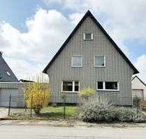 Haus zum Kaufen in Bielefeld 220.000,00 € 120 m²