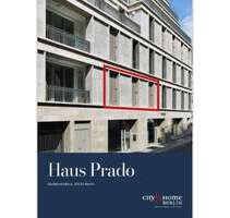 Wohnung zum Kaufen in Berlin 500.000,00 € 62 m²