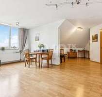 Wohnung zum Kaufen in Mettmann 189.000,00 € 57 m²