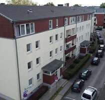 Wohnung zum Mieten in Düren 691,00 € 81.2 m²