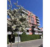 Wohnung zum Kaufen in München 390.000,00 € 49 m²