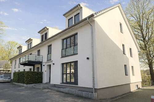 Foto - Wohnung zum Kaufen in Lemsahl Mellingstedt, Hamburg 475.000,00 € 69.45 m²