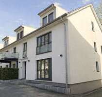 Wohnung zum Kaufen in Lemsahl Mellingstedt, Hamburg 475.000,00 € 69.45 m²