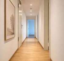Wohnung zum Kaufen in Lemsahl Mellingstedt, Hamburg 475.000,00 € 69.45 m²