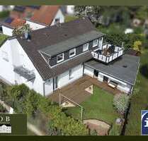 Haus zum Kaufen in Niederkassel 669.990,00 € 224.6 m²