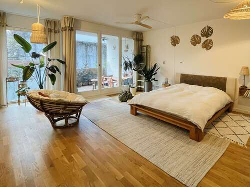 Foto - Wohnung zum Kaufen in Berlin 589.000,00 € 83 m²