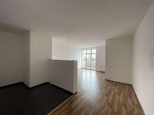 Foto - Wohnung zum Kaufen in Magdeburg 85.000,00 € 49.12 m²