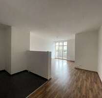 Wohnung zum Kaufen in Magdeburg 85.000,00 € 49.12 m²