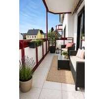 Wohnung zum Kaufen in Solingen 195.000,00 € 82.54 m²
