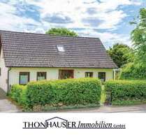 Haus zum Kaufen in Kasseburg 279.500,00 € 71 m²