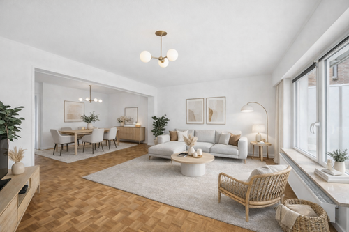 Foto - Haus zum Kaufen in Geesthacht 349.000,00 € 107 m²