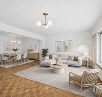 Haus zum Kaufen in Geesthacht 349.000,00 € 107 m²