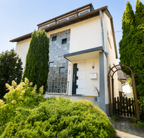 Haus zum Kaufen in Leinfelden-Echterdingen 499.000,00 € 117.65 m²