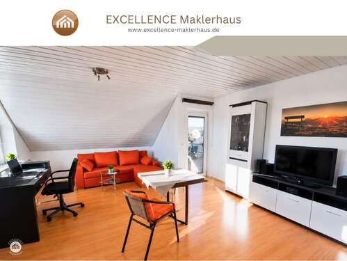 Foto - Wohnung zum Kaufen in Sontheim an der Brenz Brenz 289.000,00 € 95 m²