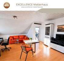 Wohnung zum Kaufen in Sontheim an der Brenz Brenz 289.000,00 € 95 m² - Sontheim an der Brenz / Brenz