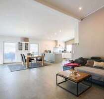 Haus zum Kaufen in Breidenbach 389.000,00 € 172.31 m²