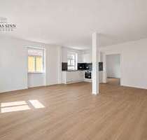Wohnung zum Mieten in Forchtenberg Sindringen 720,00 € 81.01 m² - Forchtenberg / Sindringen