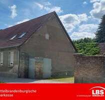 Haus zum Kaufen in Zossen 347.000,00 € 180 m²
