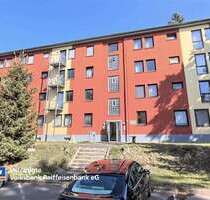 Wohnung zum Kaufen in Hoppstädten-Weiersbach 65.000,00 € 54.64 m²