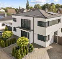 Haus zum Kaufen in Herford 669.000,00 € 189 m²
