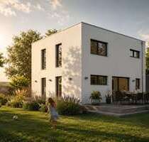 Haus zum Kaufen in Schönaich 787.759,00 € 155 m²