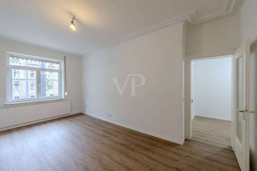 Foto - Wohnung zum Kaufen in Stuttgart 369.000,00 € 79 m²