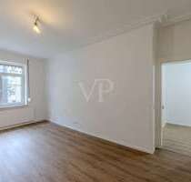 Wohnung zum Kaufen in Stuttgart 369.000,00 € 79 m²