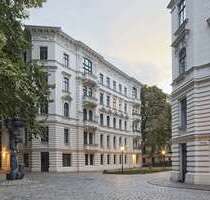 Wohnung zum Kaufen in Berlin 769.900,00 € 129.38 m²