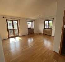 Wohnung zum Mieten in Holzkirchen 850,00 € 56 m²