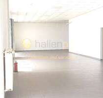 Einzelhandel in Nickenich 1.296,00 € 131 m²