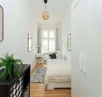 WG-Zimmer in Berlin 590,00 € 10 m²