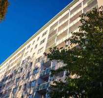 Wohnung zum Mieten in Chemnitz 421,00 € 69.75 m²