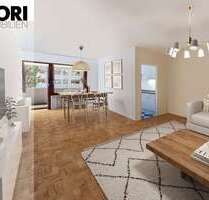 Wohnung zum Kaufen in München 495.000,00 € 71 m²