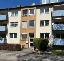 Wohnung zum Kaufen in Köln 219.000,00 € 57 m²
