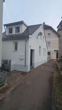 Foto - Haus zum Kaufen in Stuttgart 359.000,00 € 80 m²