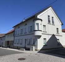 Wohnung zum Mieten in Ingelheim 1.285,00 € 99 m²