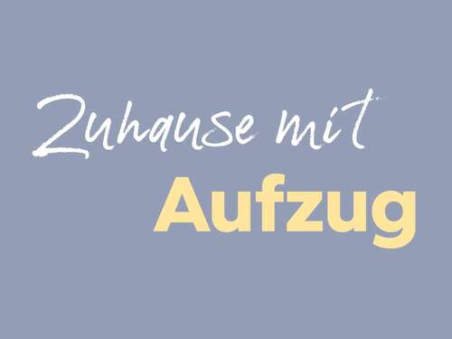 Foto - Wohnung zum Mieten in Hermsdorf 350,00 € 49.19 m²